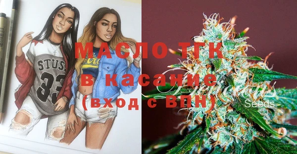индика Белокуриха