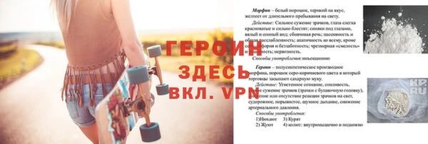 индика Белокуриха