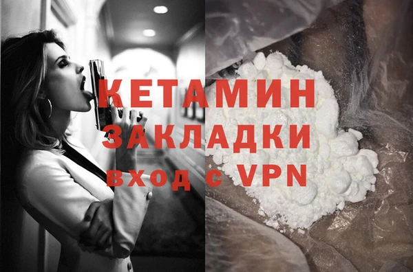 индика Белокуриха