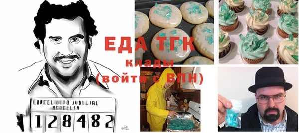 индика Белокуриха